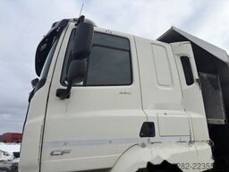 Tatra Phoenix 8P6R56 Bergkipper
