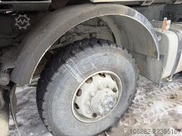 Tatra Phoenix 8P6R56 Bergkipper