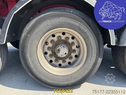 Trailor 