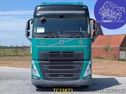 Volvo FH 500