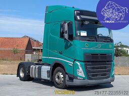 Volvo FH 500