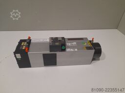HSD H6161090B4 - ES330