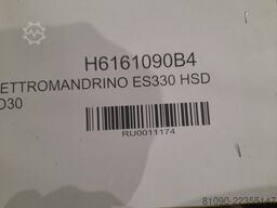 HSD H6161090B4 - ES330