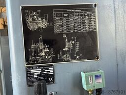 ALEX TECH VIPER VTL 24M