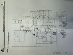 ALEX TECH VIPER VTL 24M
