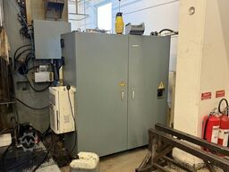 ALEX TECH VIPER VTL 24M