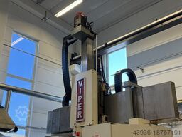 ALEX TECH VIPER VTL 24M