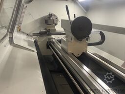 FAT BMWF-MACH TURMN630x2000