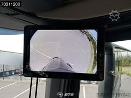 DAF XG 530 4X2 FT - ZF + Navi + Alcoa + Alcantara +