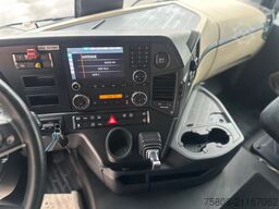 MERCEDES-BENZ Actros 1840 ADR FL/AT Safety Xenon