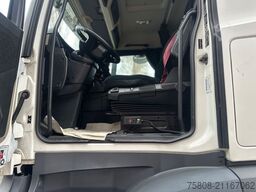 MERCEDES-BENZ Actros 1840 ADR FL/AT Safety Xenon