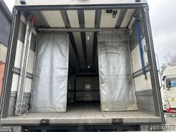 Wüllhorst TFA 18-7,5 Carrier  Durchlader LBW