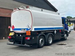 KaBo Industriebedarf KaBo Industriebedarf KaBo Industriebedarf