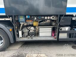 MAN TGM 26.320 Rohr 21.000L Oben/unten Funk Lenk