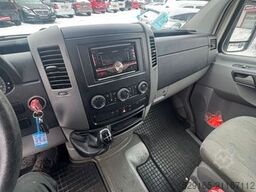 Darto GmbH Darto GmbH Darto GmbH