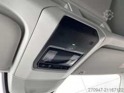 MAN TGE 3.200 L3H3 Kasten 4x4 LFW CAMPER AHK ACC