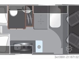 S+B Maschinenhandelsgesellschaft mbH S+B Maschinenhandelsgesellschaft mbH S+B Maschinenhandelsgesellschaft mbH