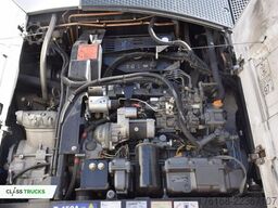HAAS Holzzerkleinerungs- und Fördertechnik GmbH HAAS Holzzerkleinerungs- und Fördertechnik GmbH HAAS Holzzerkleinerungs- und Fördertechnik GmbH
