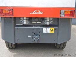 Linde W20
