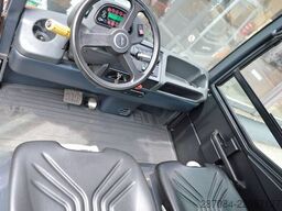 Linde W20