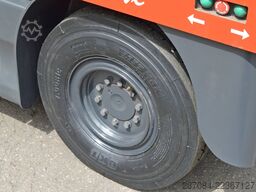 Linde W20