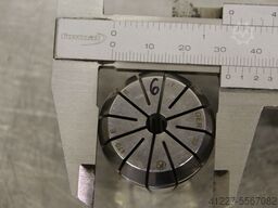 Egid Münch GmbH & Co. KG Egid Münch GmbH & Co. KG Egid Münch GmbH & Co. KG