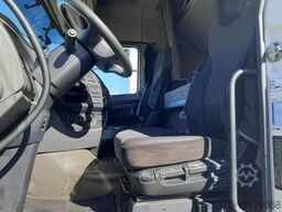 DAF XF460