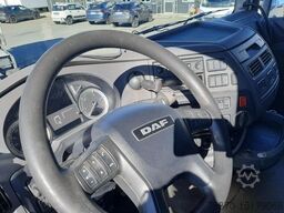 DAF XF460