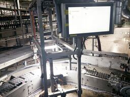 F.W. Göbel Maschinenservice F.W. Göbel Maschinenservice F.W. Göbel Maschinenservice