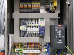 DUP Compressors Trading GmbH DUP Compressors Trading GmbH DUP Compressors Trading GmbH