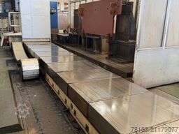 Dipl.-Ing. W. Michels GmbH Dipl.-Ing. W. Michels GmbH Dipl.-Ing. W. Michels GmbH