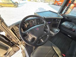 Baykal Machinery - Turkey Baykal Machinery - Turkey Baykal Machinery - Turkey