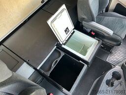 Mercedes-Benz Actros 1842 Streamspace / 575 dkm / Tacho V2 / ...