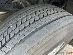 Kirbach Werkzeuge e.k. Kirbach Werkzeuge e.k. Kirbach Werkzeuge e.k.