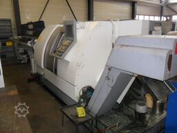 Gildemeister CTX400