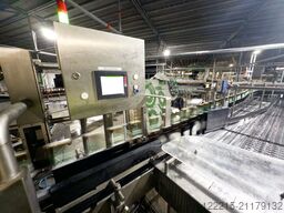 Power France Power France Power France