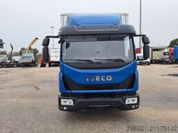 Iveco EuroCargo 75