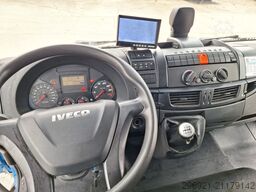 Iveco EuroCargo 75