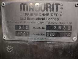 Butzer-EVR Butzer-EVR Butzer-EVR