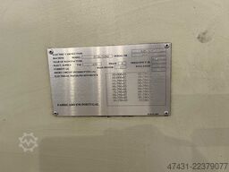 GUIFIL FCS-20/50