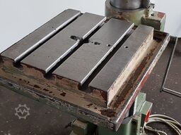 ZMM METALIK NK 203