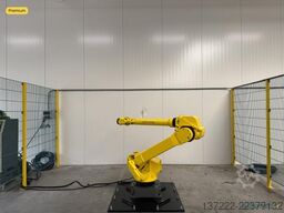 FANUC M-710iC/45M
