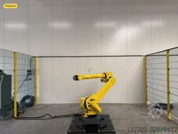 FANUC M-710iC/45M