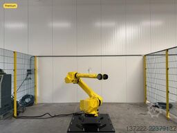 FANUC M-710iC/45M