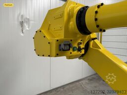 FANUC M-710iC/45M