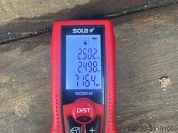 Mercedes-Benz Atego 1221 Bakwagen