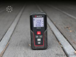 Placke GmbH Placke GmbH Placke GmbH