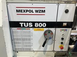ZMM 