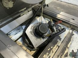 ZMM Sliven TUS-800