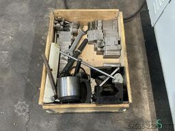 ZMM Sliven TUS-800